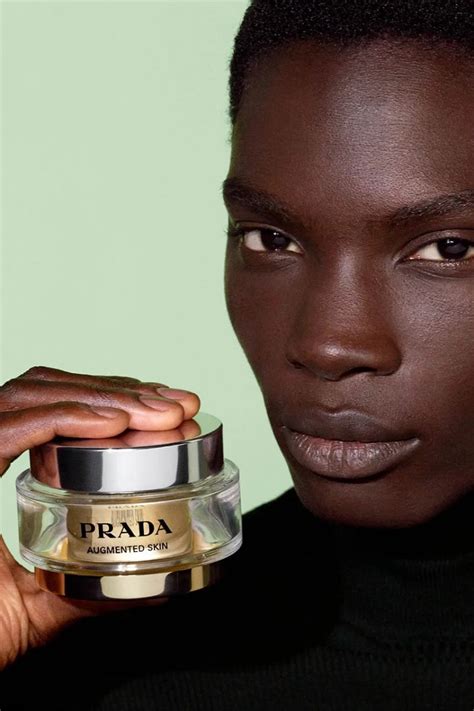 PRADA BEAUTY · El Corte Inglés · Resultados de búsqueda · El .